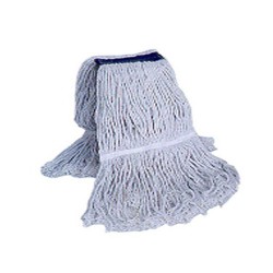 Mop Cotton 350 g